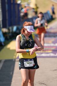 BIB: 
                            <button type="button" onclick="openModal(27213146)" class="btn btn-primary btn-sm float-right btn-popup" data-toggle="modal" data-target=".modal-high-quality">
                        <i class="fas fa-shopping-cart"></i> Add to Cart
                    </button>
                                            <button type="button" onclick="isThisMe(27213146, true)" class="btn btn-success btn-sm float-right btn-popup btn-isme hidden" data-toggle="tooltip" data-placement="bottom" title="นี่คือรูปของคุณใช่ไหม คลิกที่นี่เพื่อเอาเข้าอัลบั้ม">
                        <i class="fas fa-plus"></i> Add to album
                    </button>
                    <button type="button" onclick="isThisMe(27213146, false)" class="btn btn-warning btn-sm float-right btn-popup btn-isnotme hidden">
                        <i class="fas fa-ban"></i> Remove from album
                    </button>